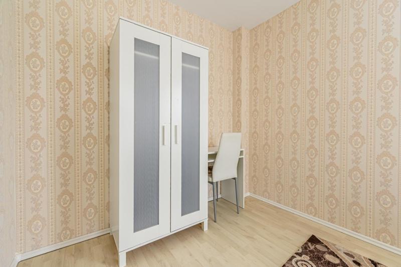 Merve Comfort Aparts1-Hannover Buitenkant foto